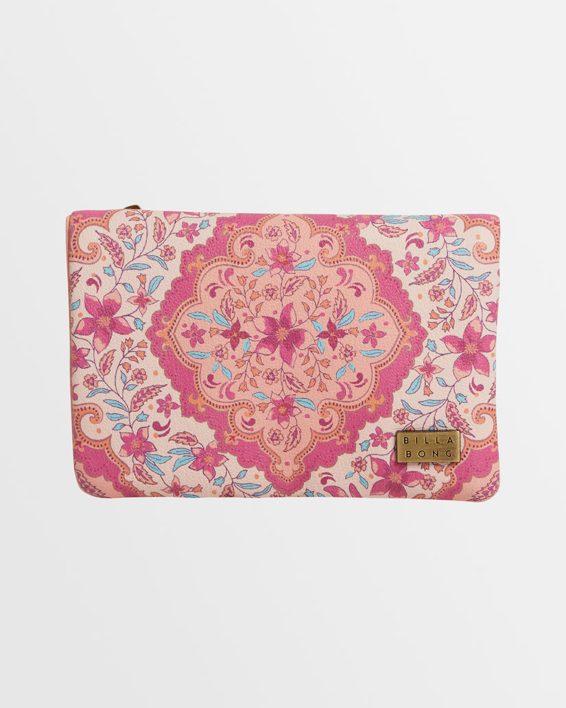 Sweet Mystic Kirra Wallet