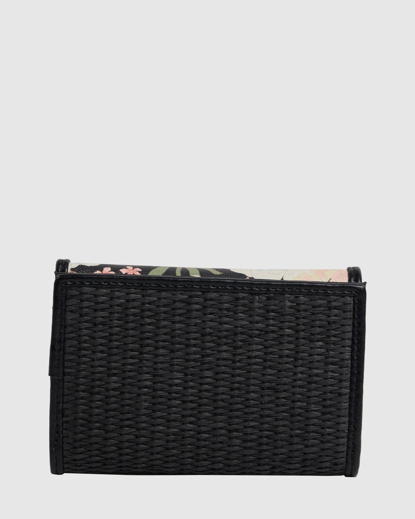 Lost Cove Wallet