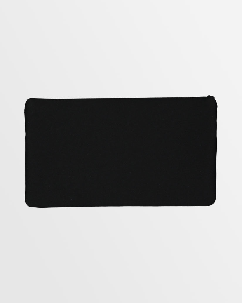 La Isla Large Pencil Case