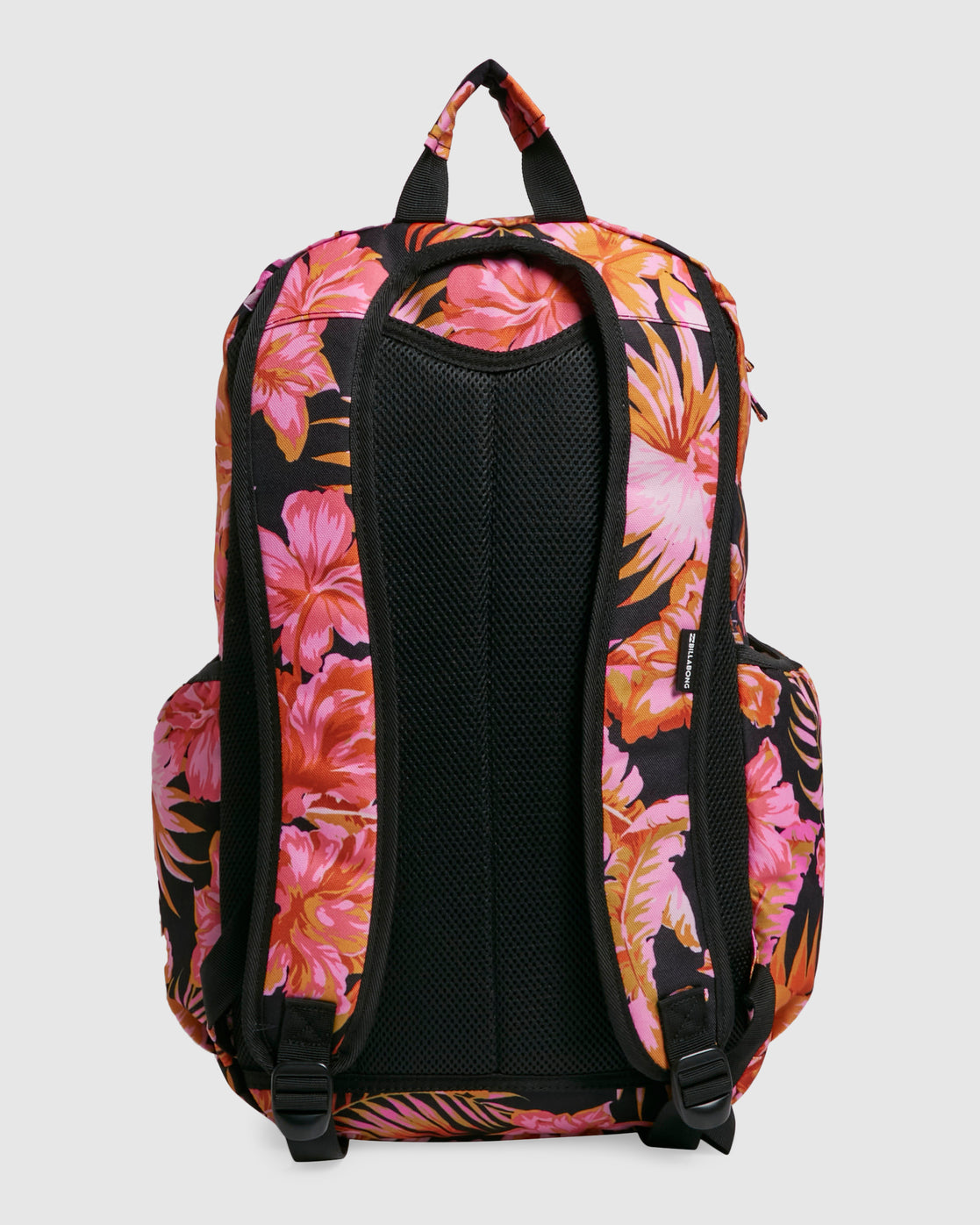 Copacabana Roadie Backpack