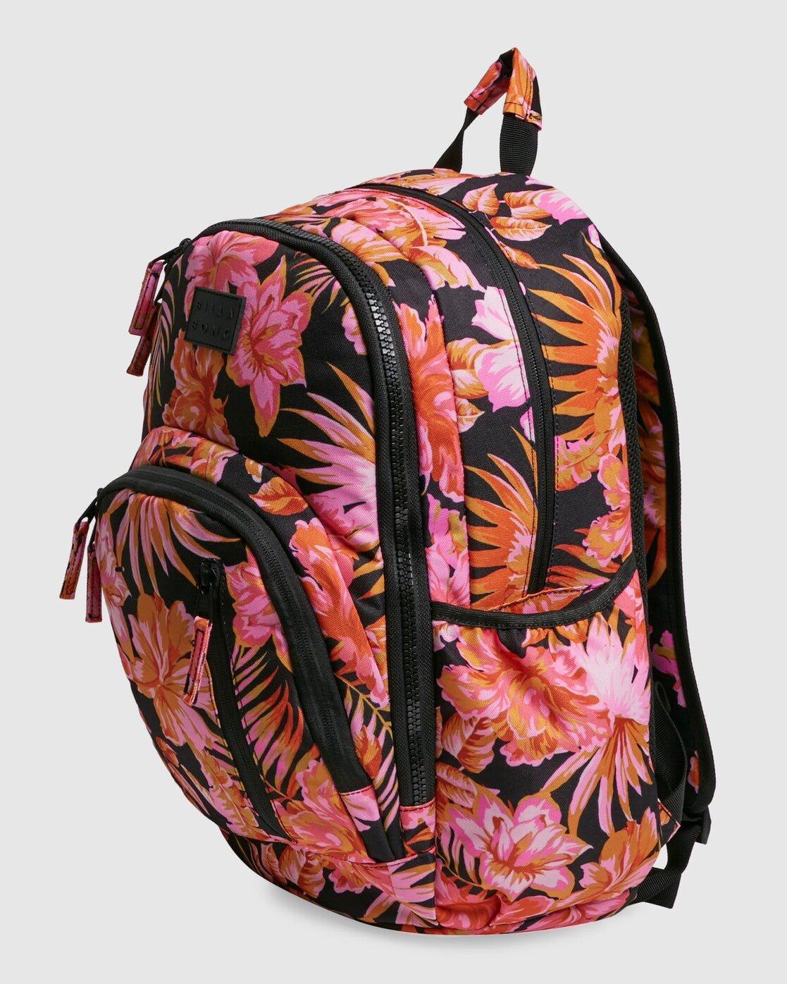 Copacabana Roadie Backpack