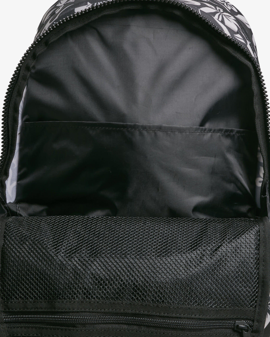 Toko Roadie Backpack