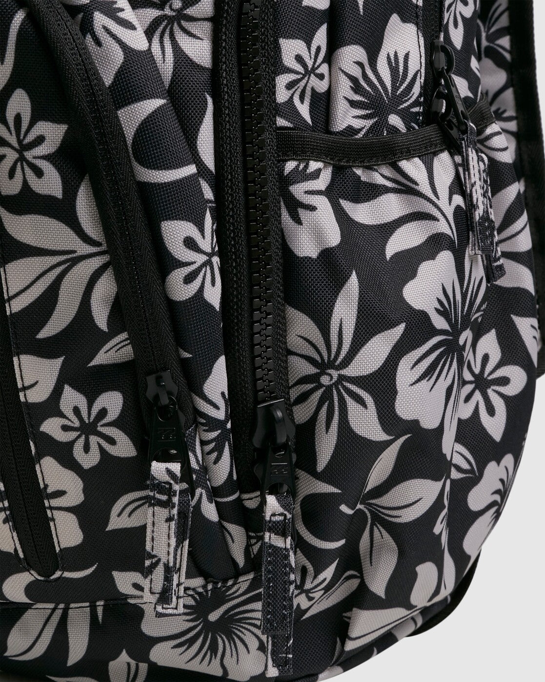 Toko Roadie Backpack