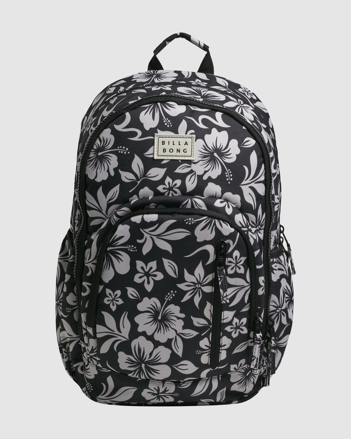 Toko Roadie Backpack