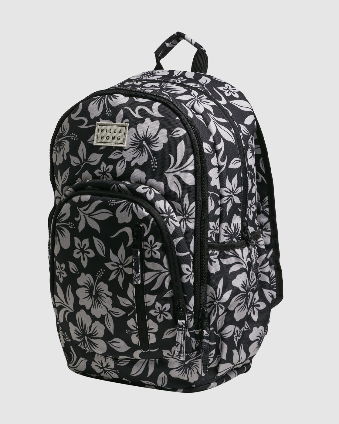 Toko Roadie Backpack