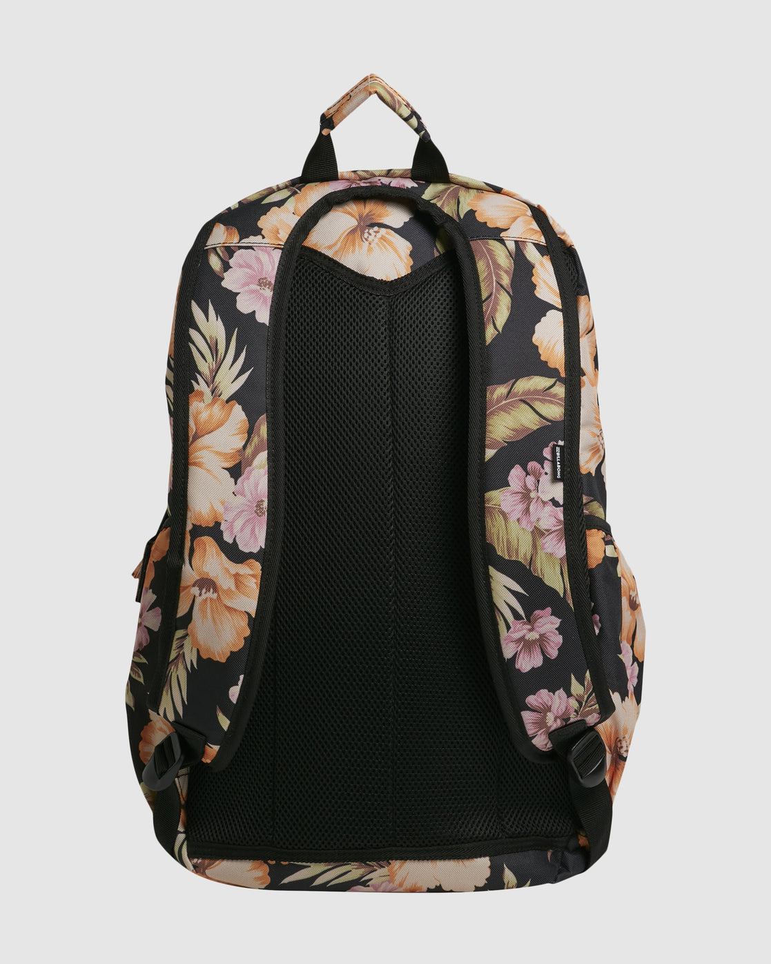 Calypso Roadie Backpack