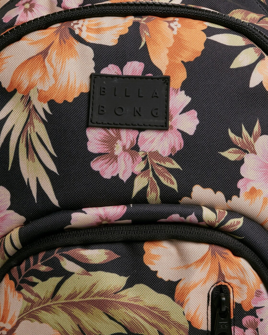 Calypso Roadie Backpack