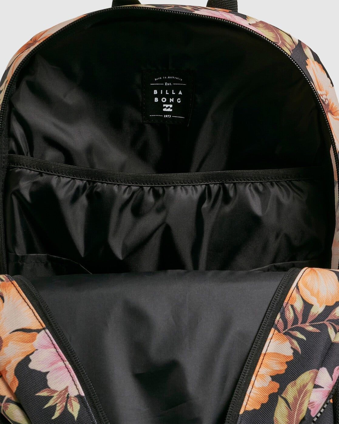 Calypso Roadie Backpack