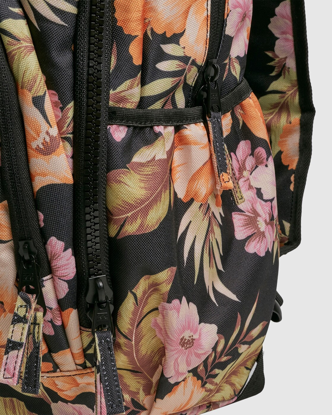 Calypso Roadie Backpack