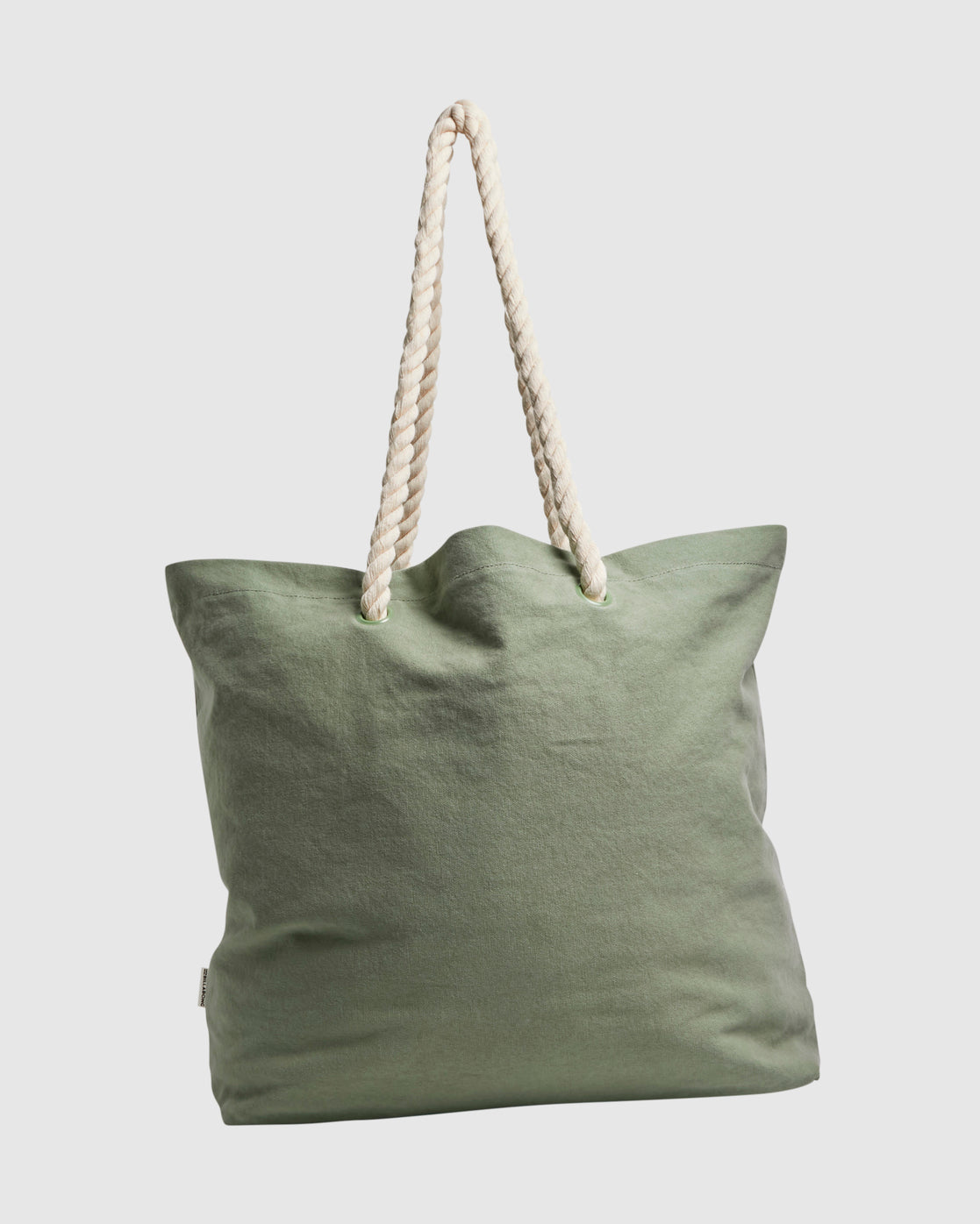 Serenity Beach Bag