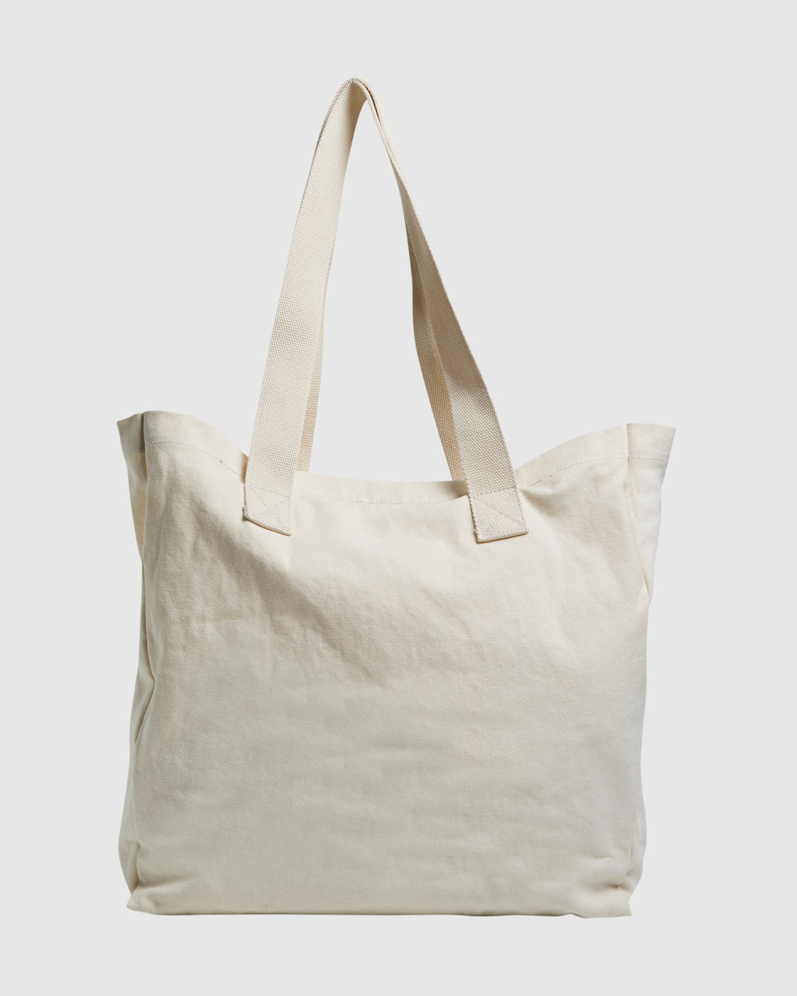 Baseline Beach Bag