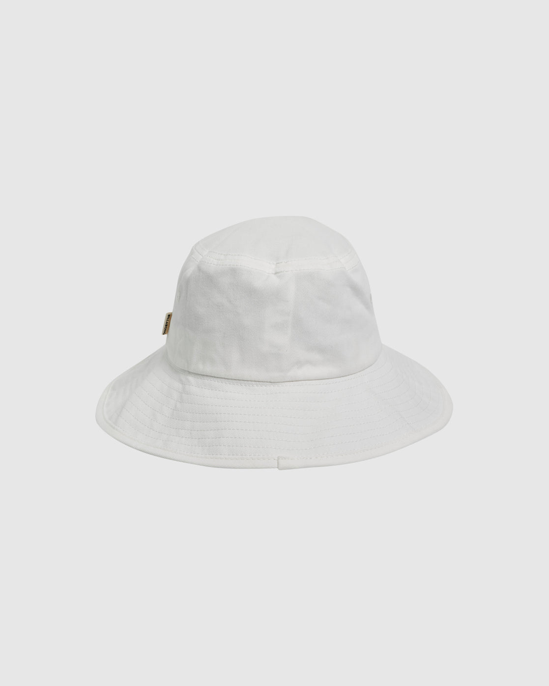Billabong Jah Hat Stone