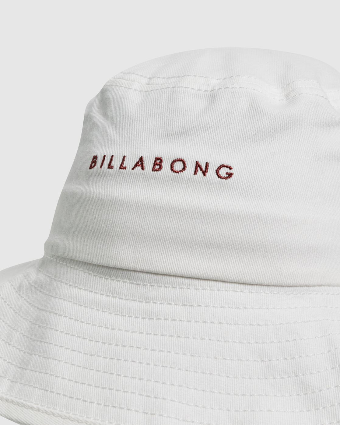 Billabong Jah Hat Stone