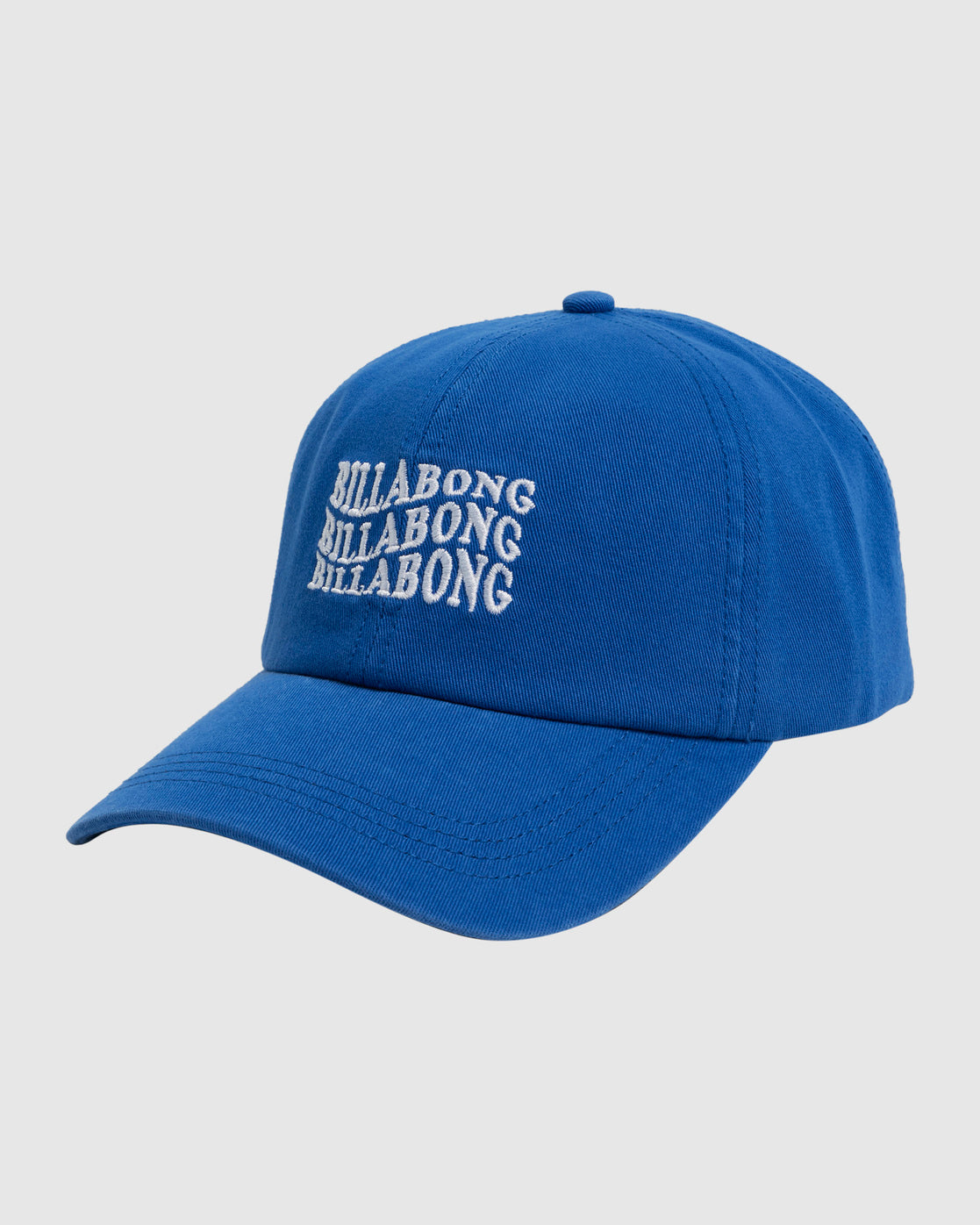 Surf High Dad Cap