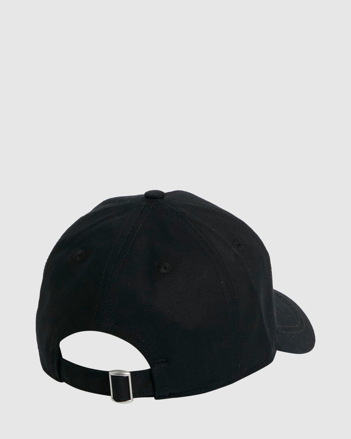 Womens Society Baseball Cap