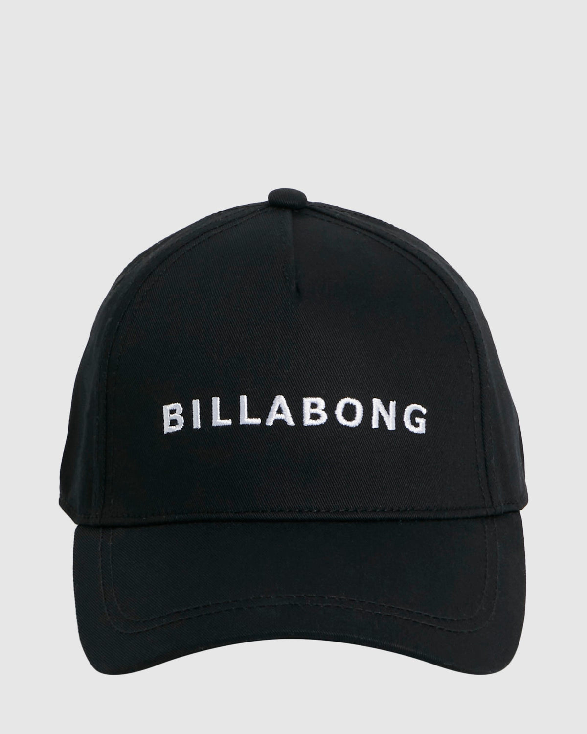 Womens Society Baseball Cap