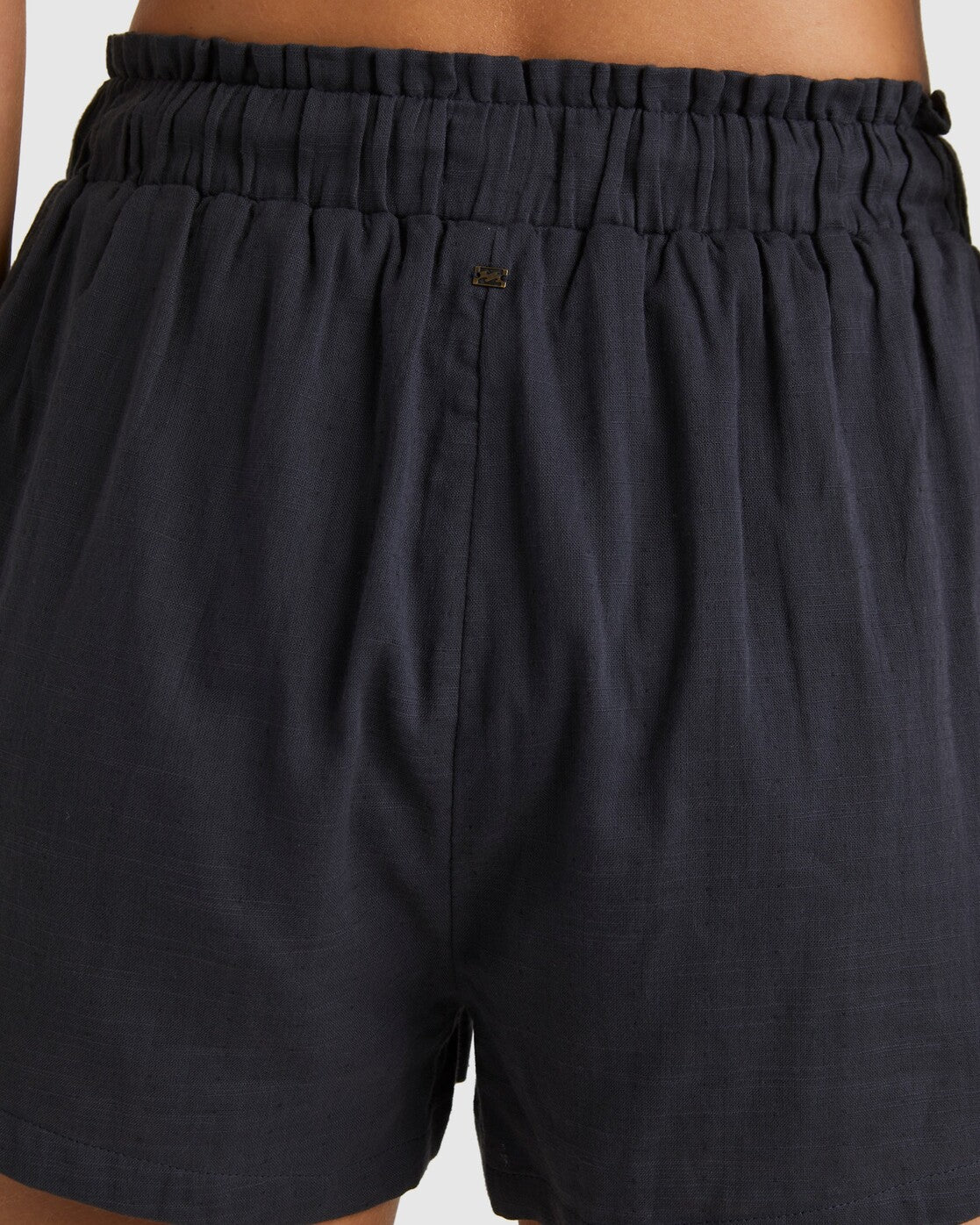 Remy Eco Shorts