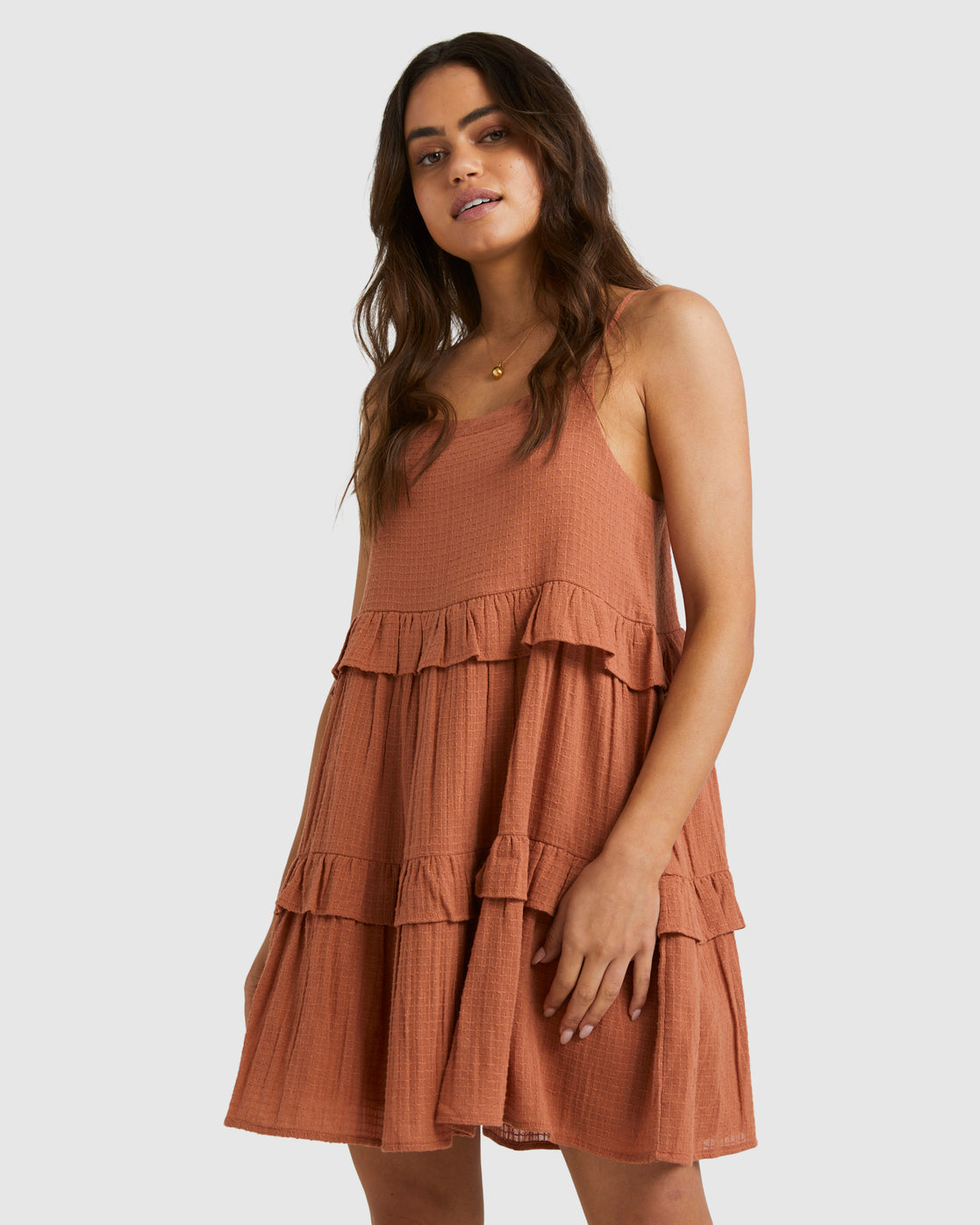 Billabong Venice Moon Dress