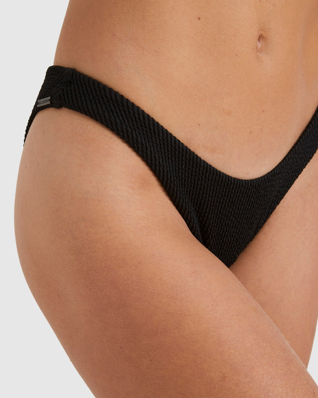 Summer High Hike Bikini Bottom