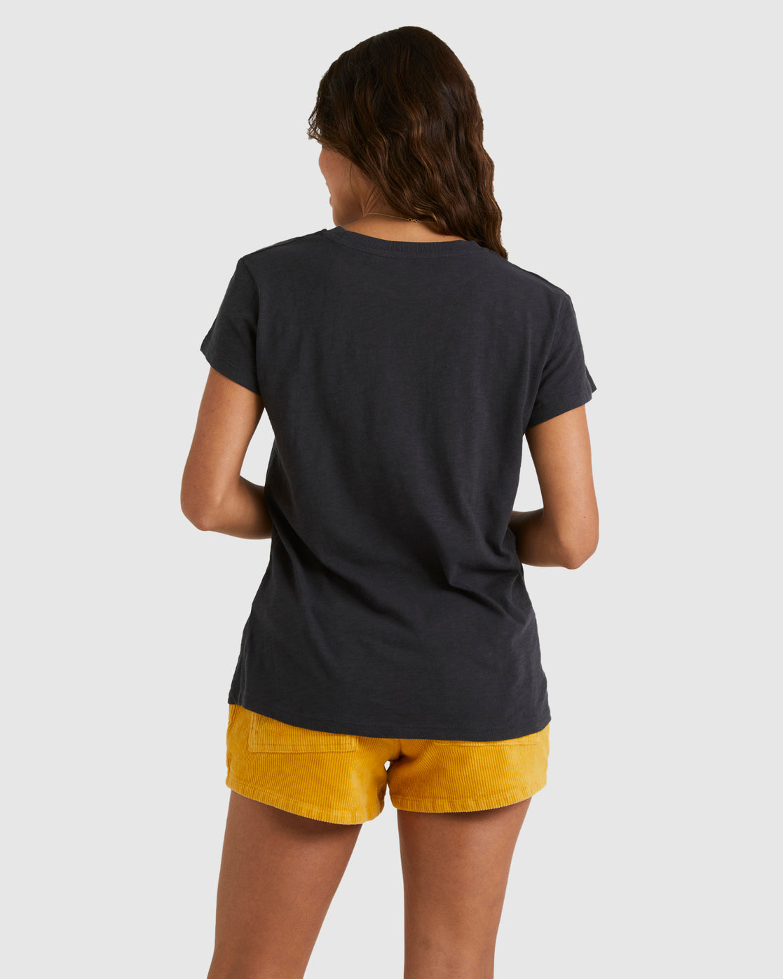 Toko Formula T-Shirt