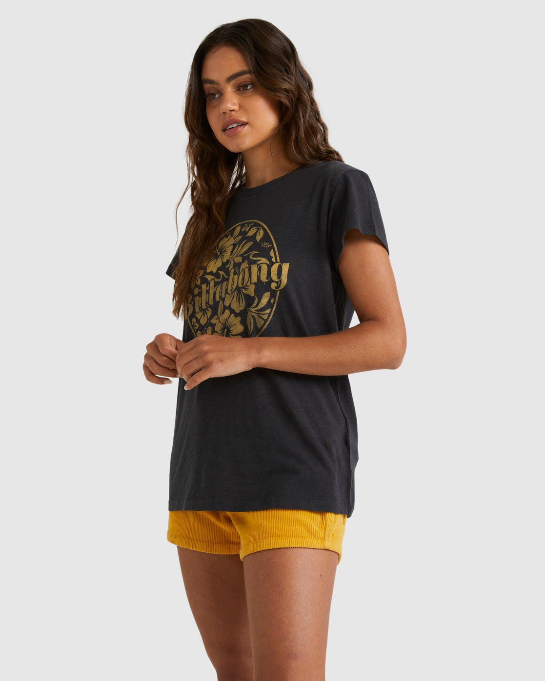 Toko Formula T-Shirt