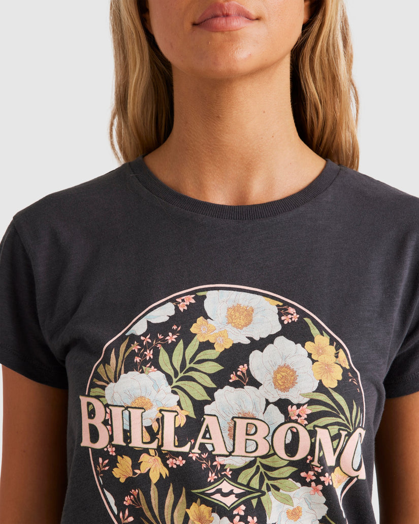 Formula TShirt Auski Australia