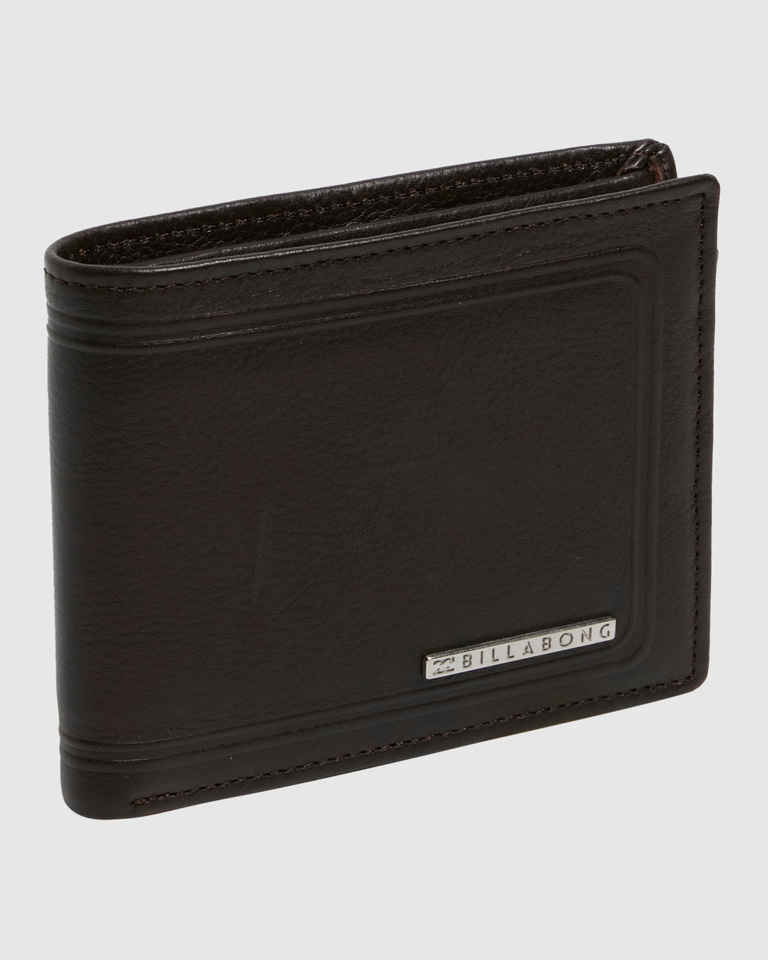 Scope 2 In 1 Wallet