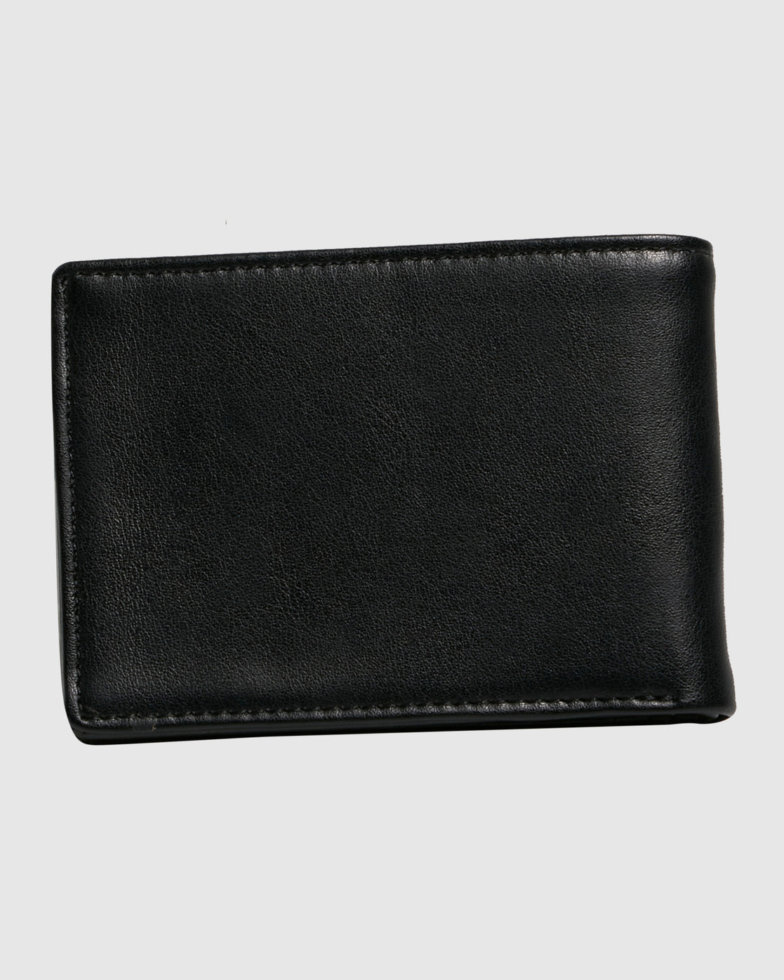 Slim - Bi-Fold Wallet for Men