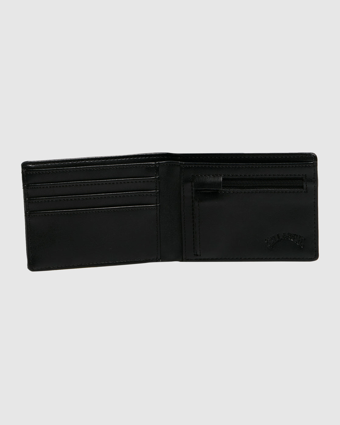 Slim - Bi-Fold Wallet for Men