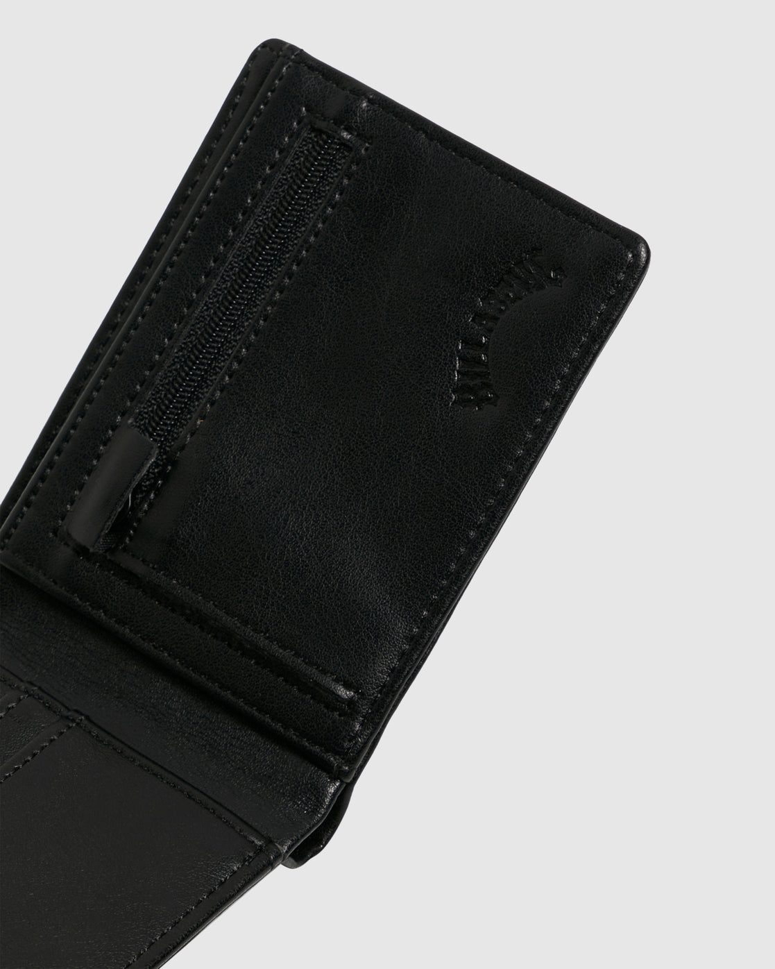 Slim - Bi-Fold Wallet for Men