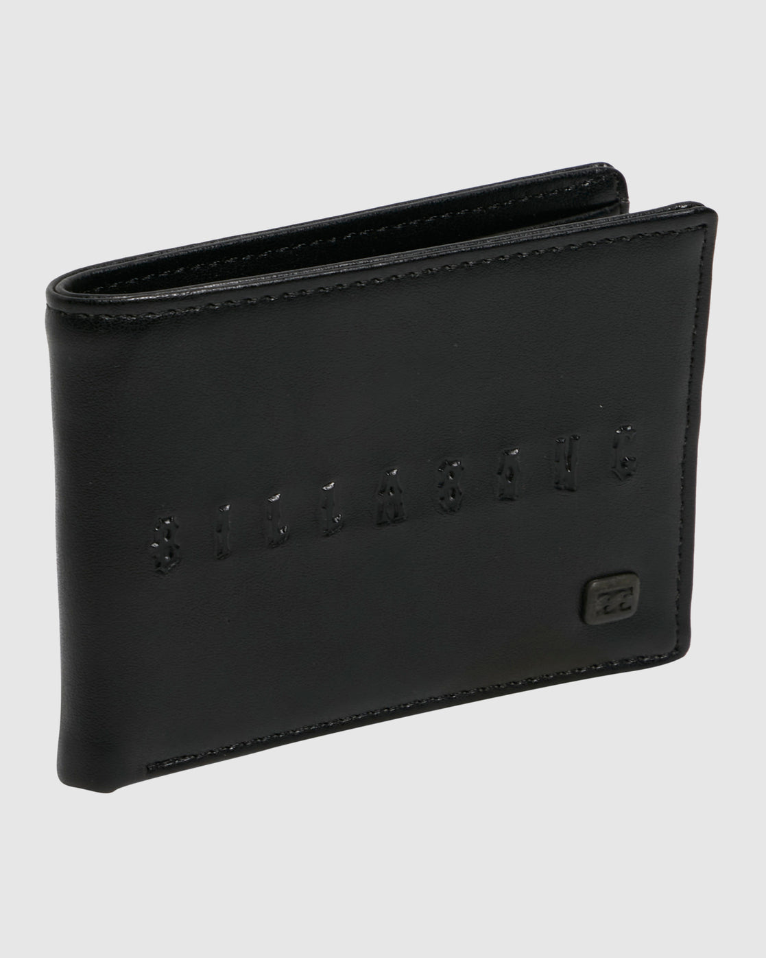 Slim - Bi-Fold Wallet for Men