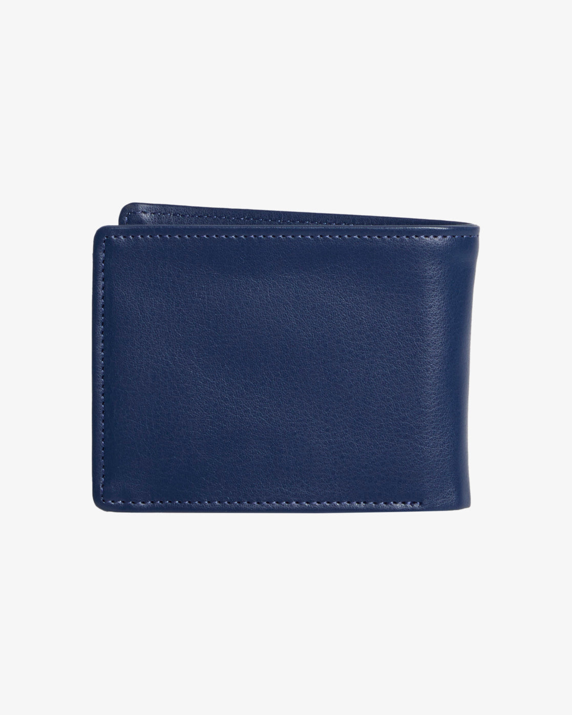 Range Wallet
