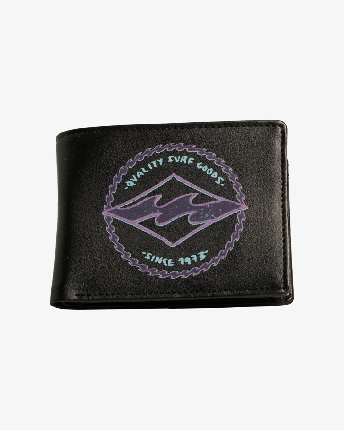 Range Wallet