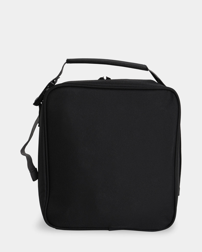 Mens All Day Lunchbox