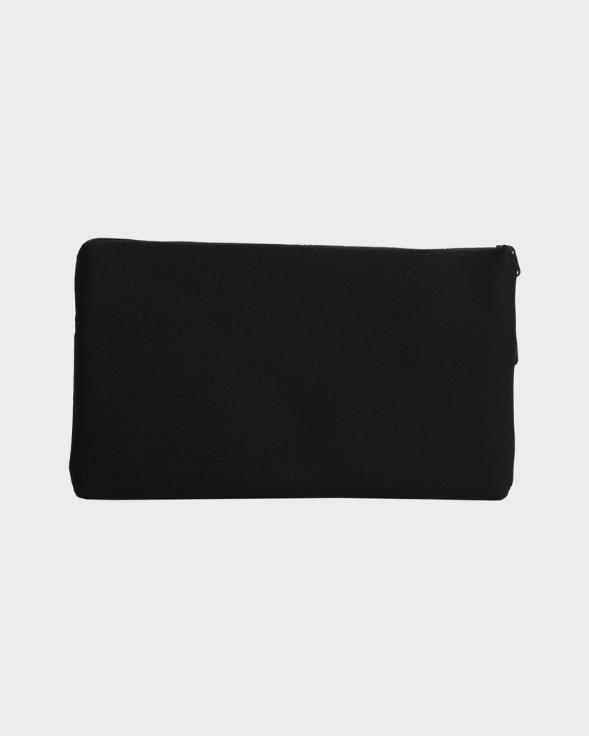 Mens Jumbo Pencil Case