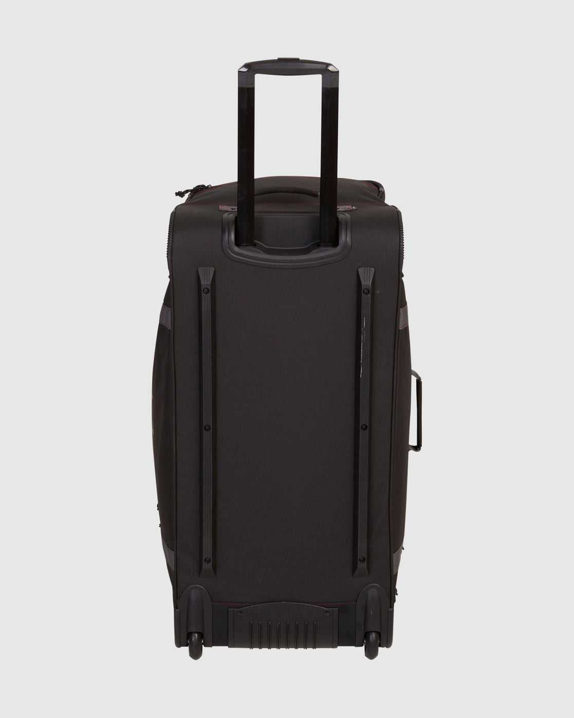 Destination Wheelie 135L Large Wheeled Suitcase