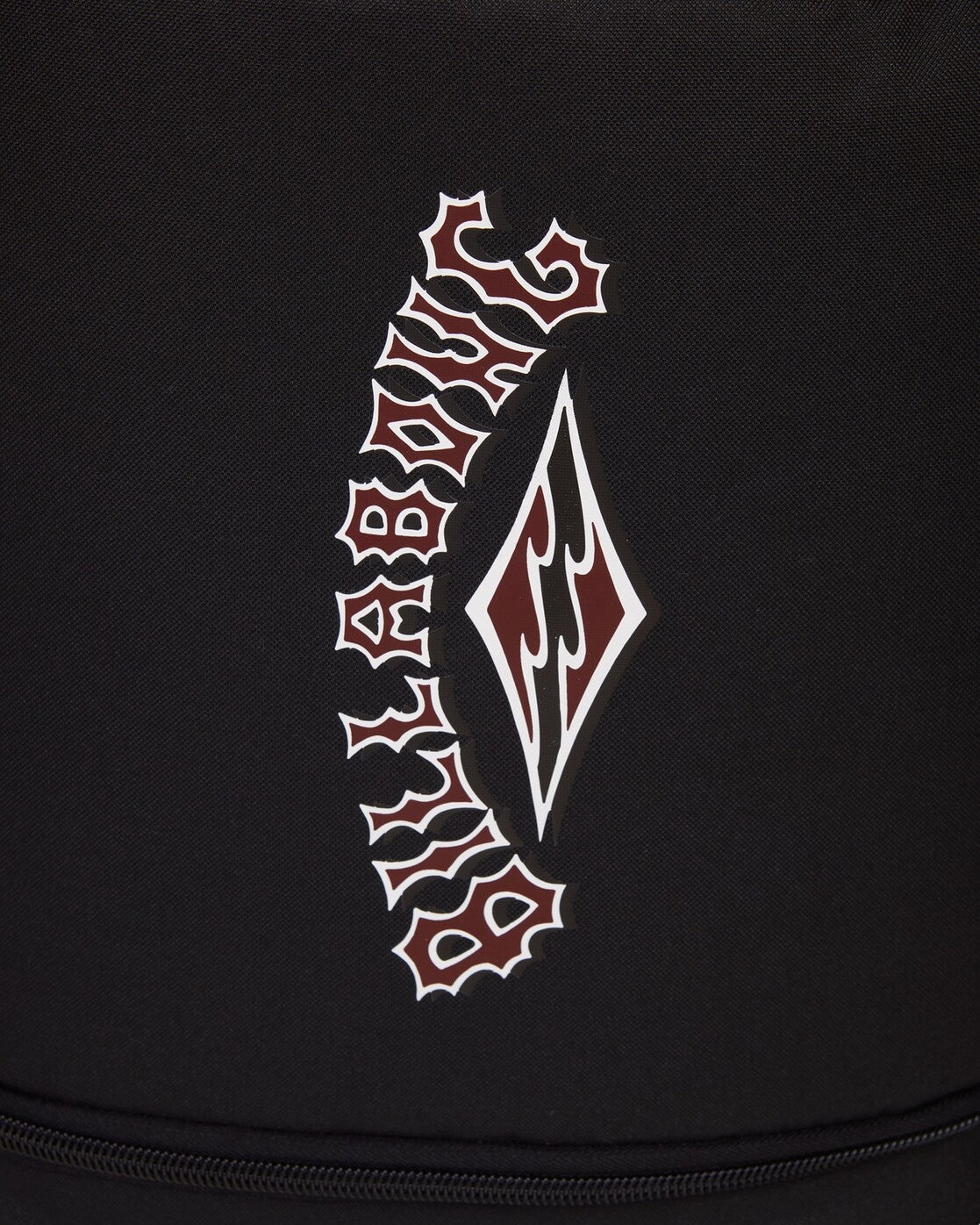 Destination Carry On 45L Wheeled Cabin Suitcase