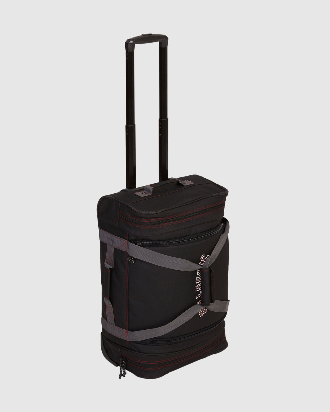 Destination Carry On 45L Wheeled Cabin Suitcase