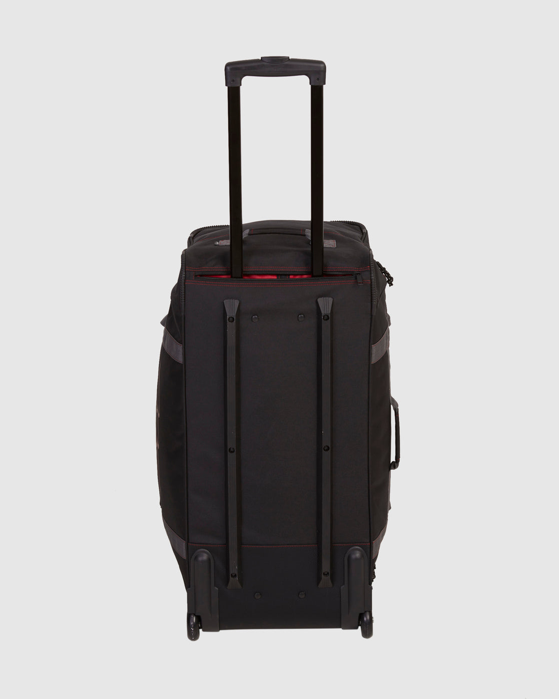 Destination Wheelie 85L Medium Wheeled Suitcase