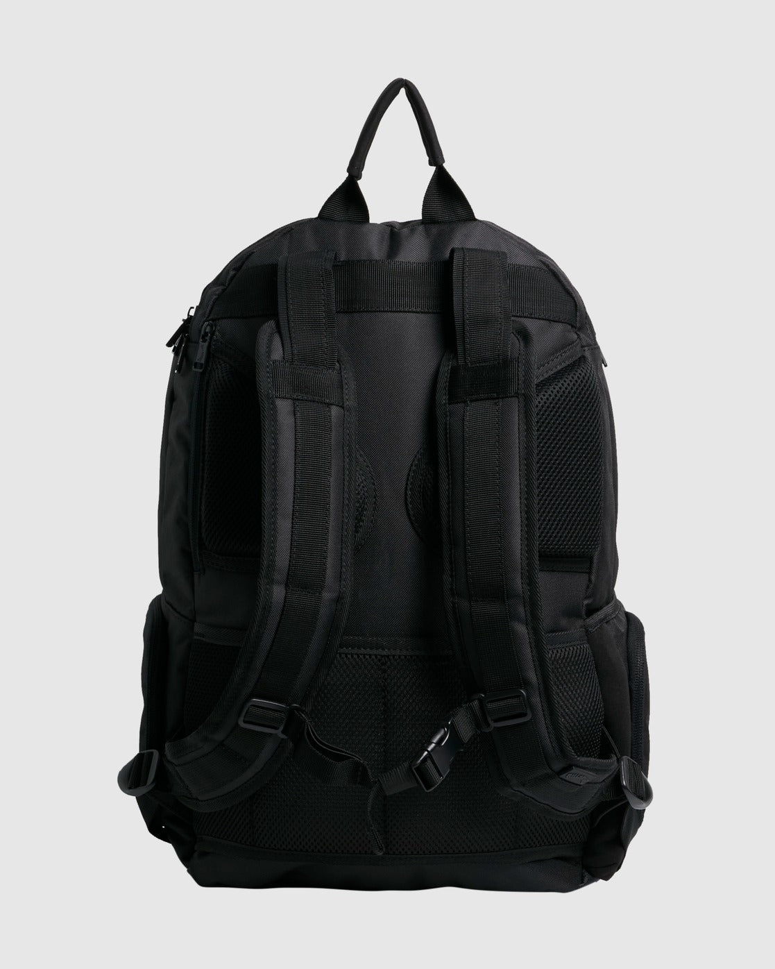 Combat OG Backpack