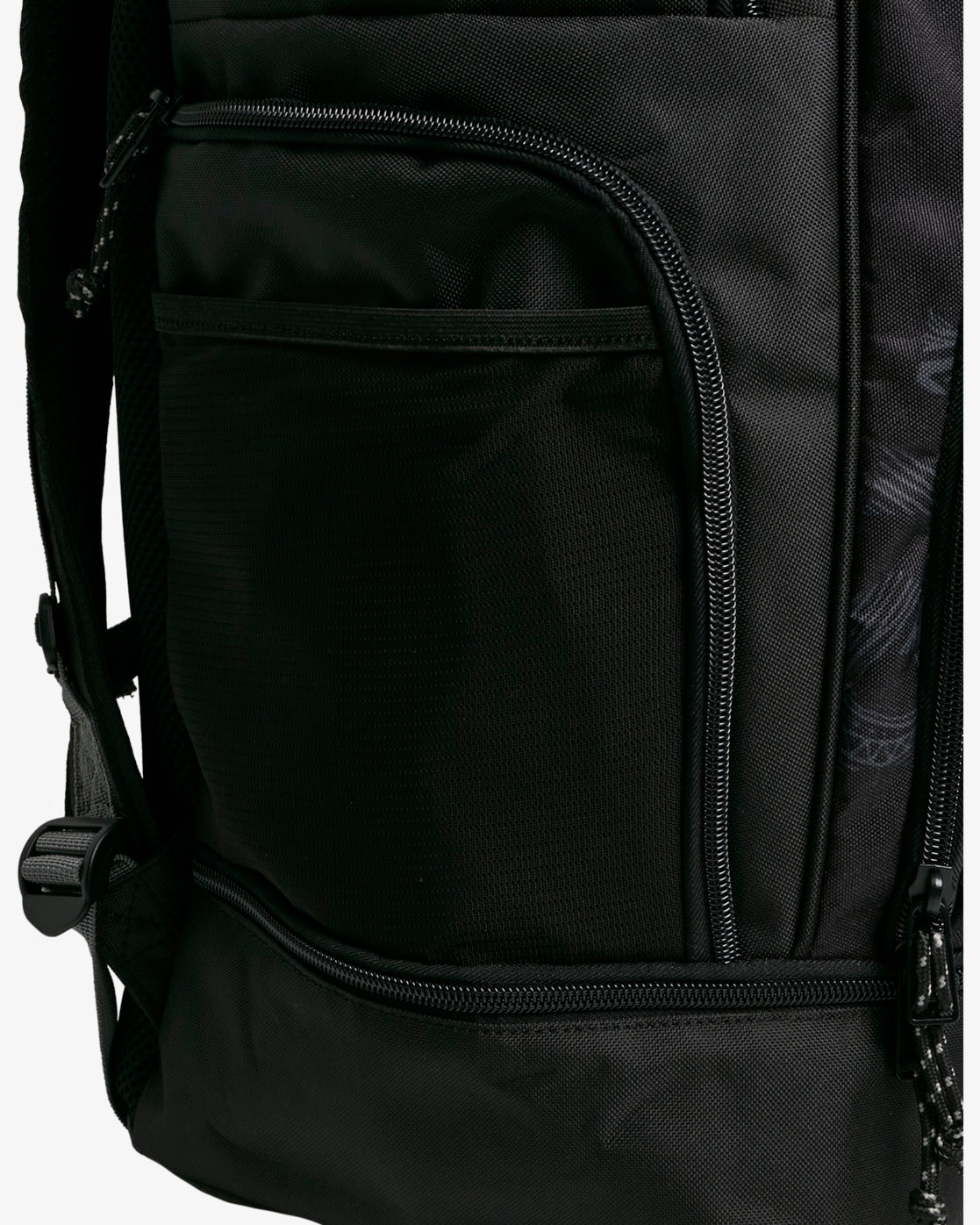 Top Loader Swim Backpack