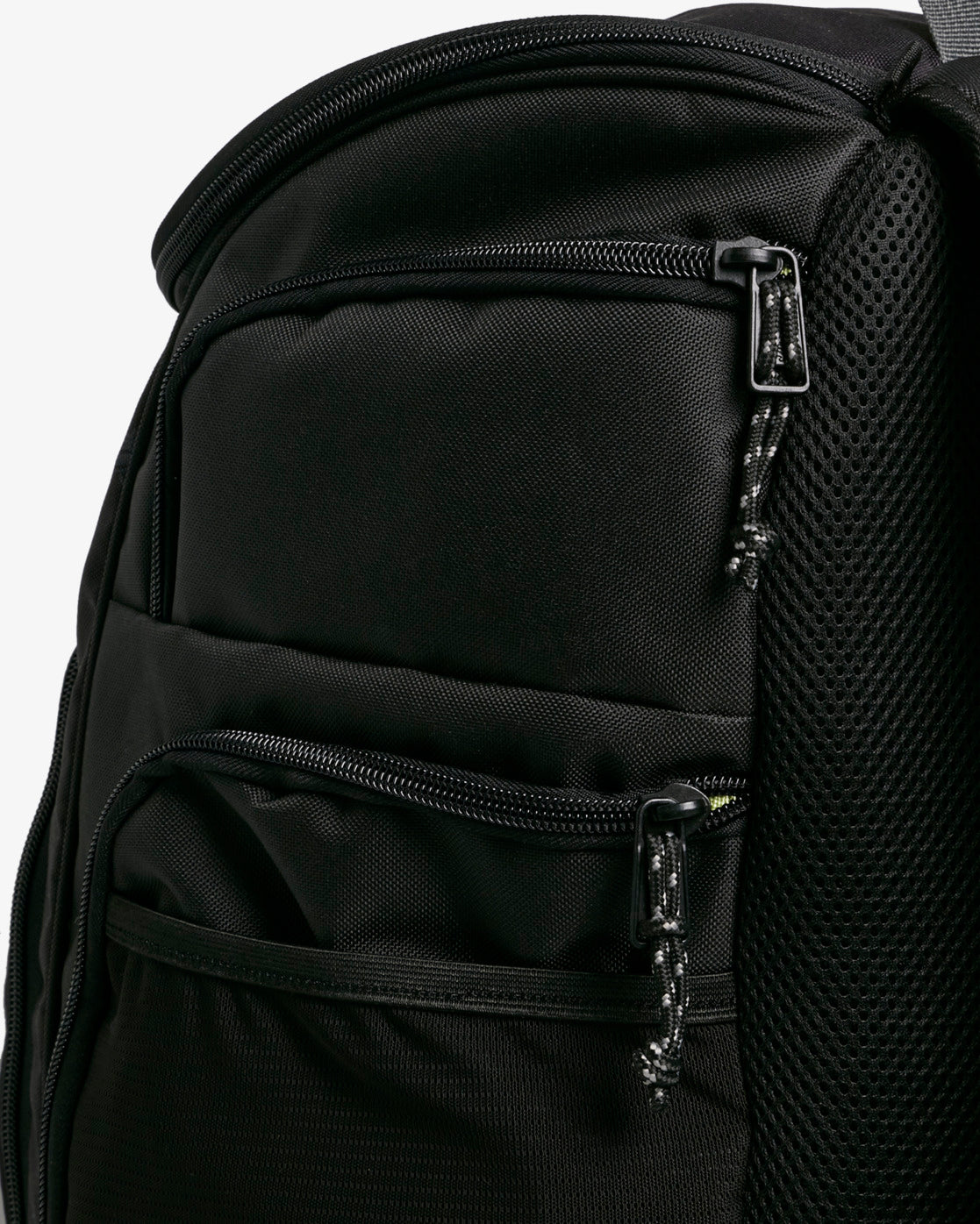Top Loader Swim Backpack