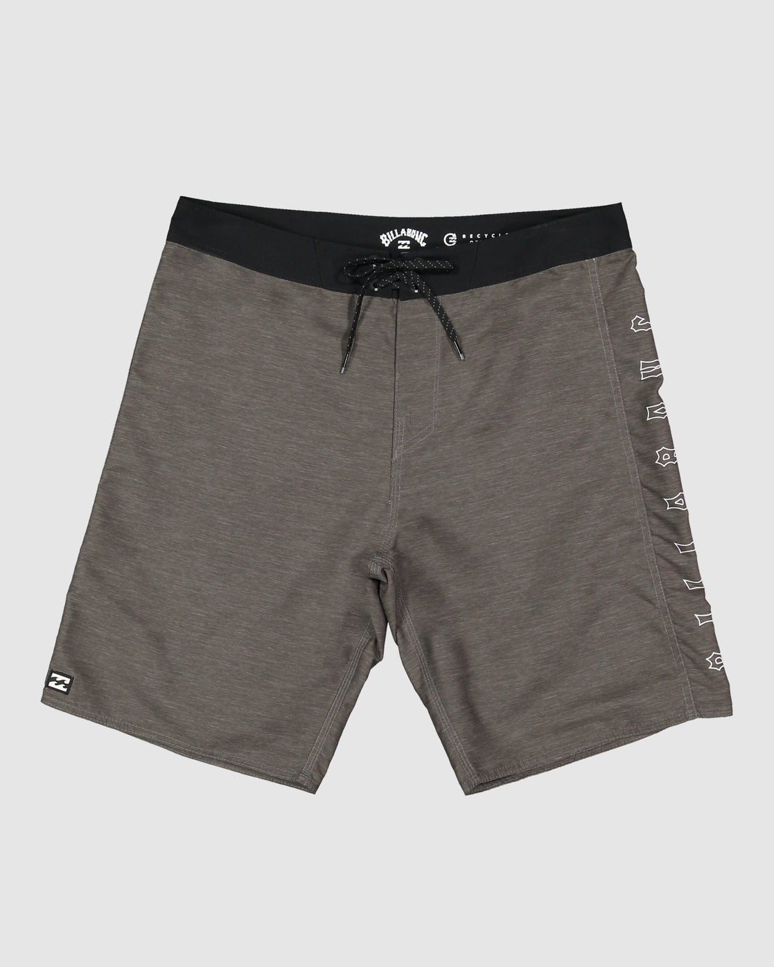 Shadow Cut Og Boardshorts
