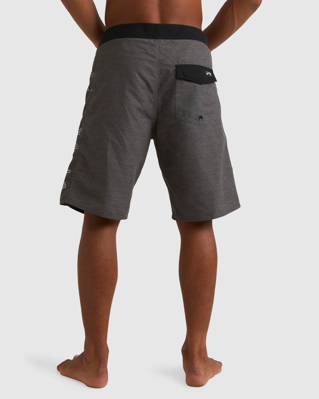 Shadow Cut Og Boardshorts