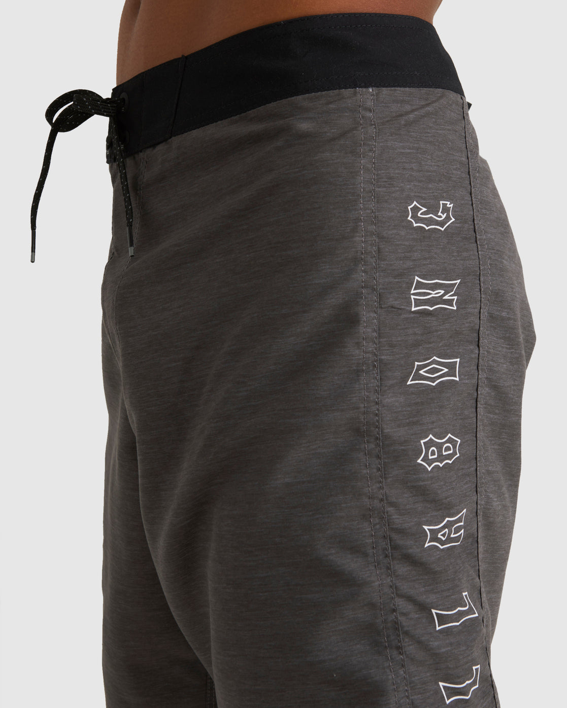 Shadow Cut Og Boardshorts