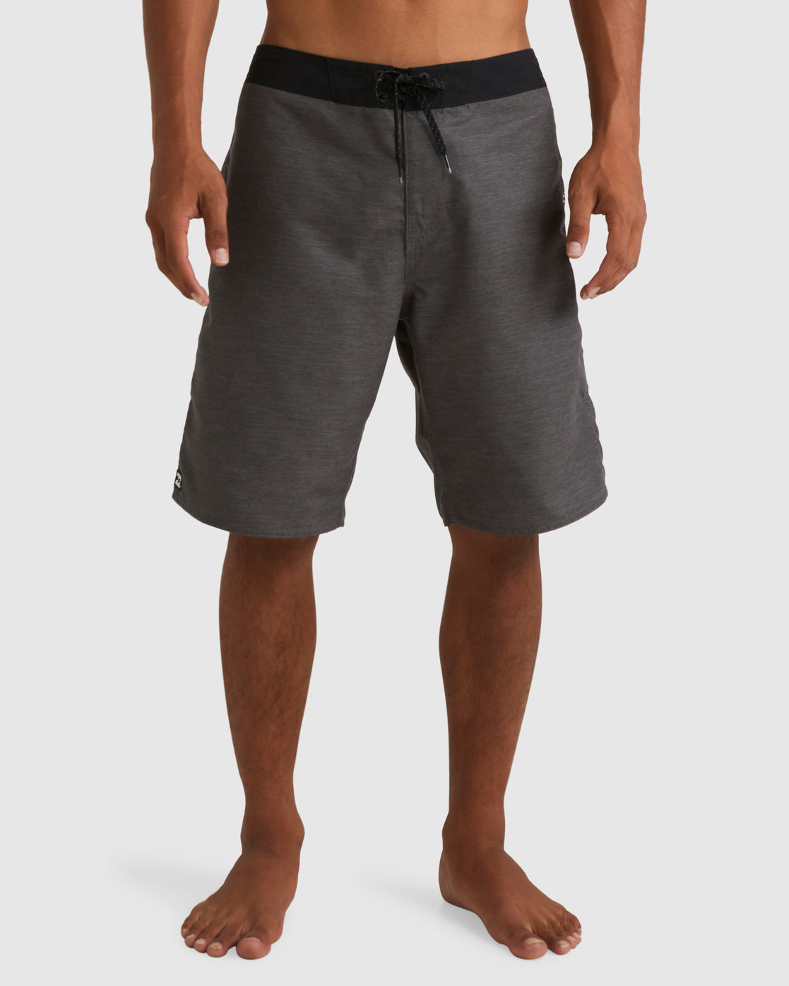 Shadow Cut Og Boardshorts
