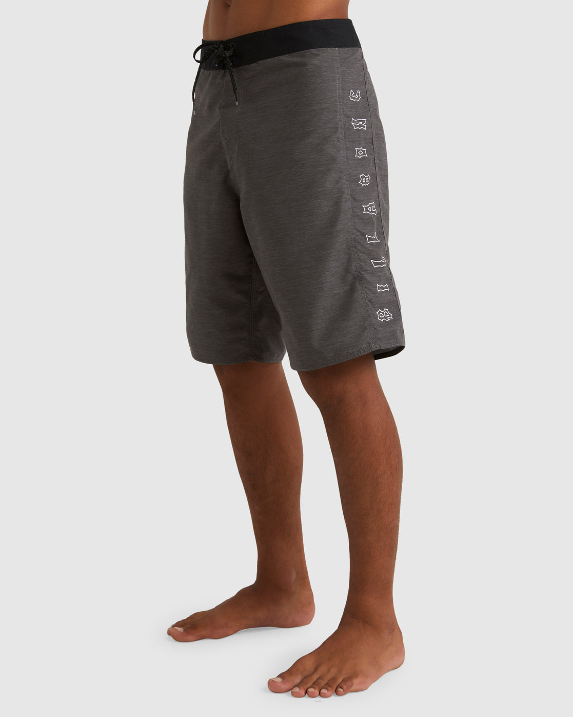 Shadow Cut Og Boardshorts