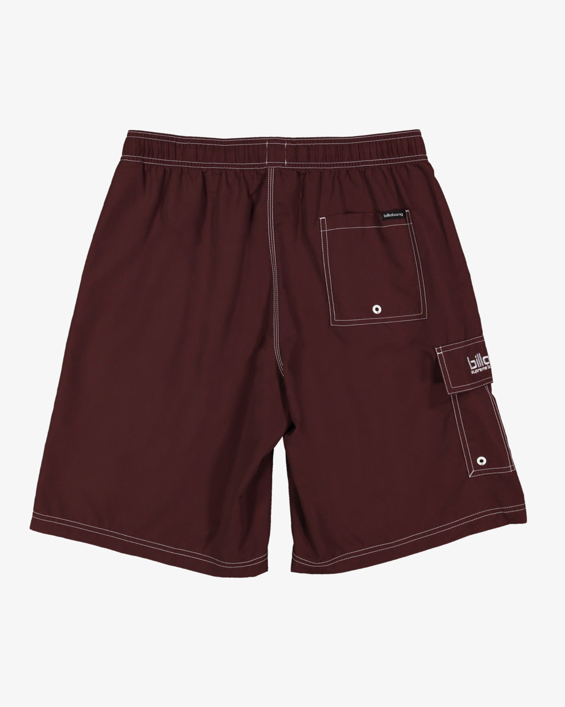 Mens Throw On Boardshorts