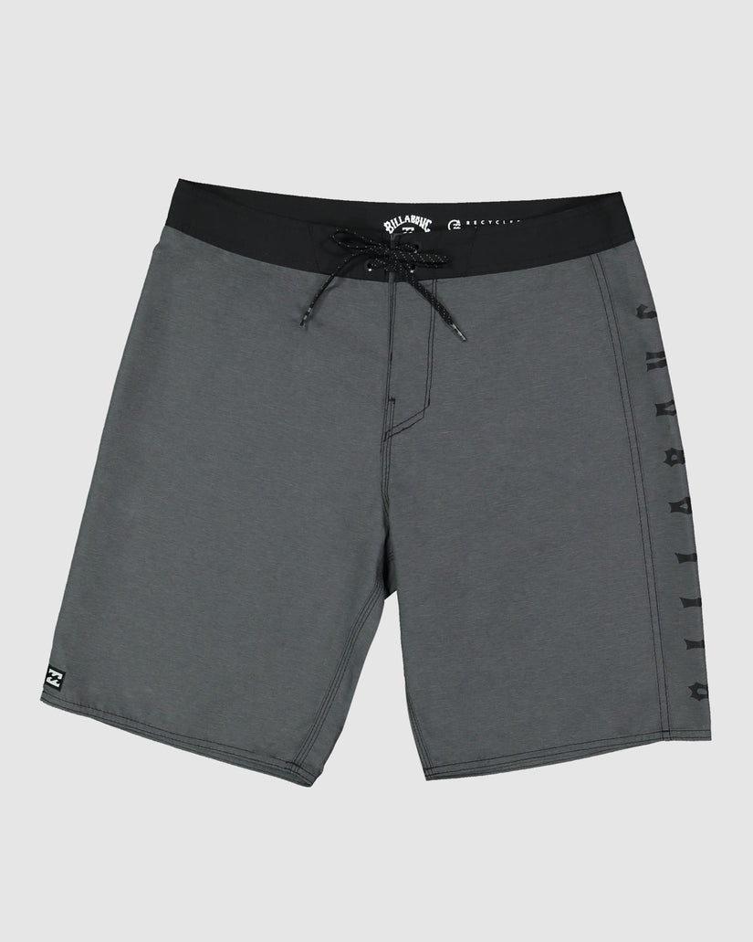 Shadow Cut OG Boardshorts