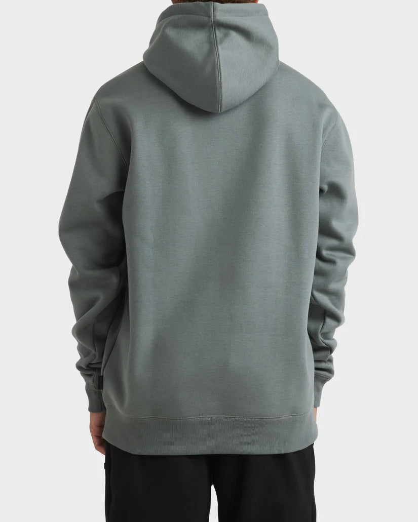 A/Div Shoreline Hoodie